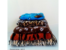 �� 285 ��� - ������� - ������ �������