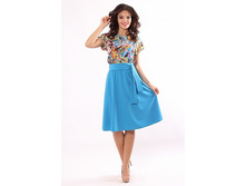 ������ 7182 - 1400 ���