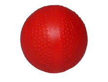 ���, � ������.