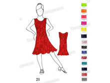 ��� 21 ������������� (������� � ���� � �������)