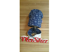 ���. 590, 590 ���.