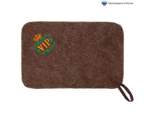 ������ ������������� �� ������ ������� "VIP" ������; ������ 90%; � ����� 100 ��. ���.: 1788902 85.00 ���.