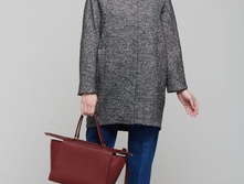 1642 ������