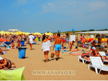 ���� ��������� ������