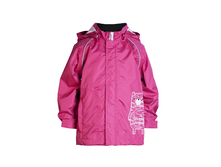 S2912 ������_39,95_27,5_���������� ������_23,1