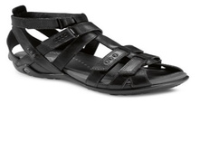 1847 2499��� 40�.jpg