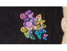 IMG 20170414 130903.jpg