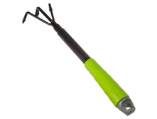 62 ���. - INBLOOM ������� ������� 30�16��, ������ � ����������� ������