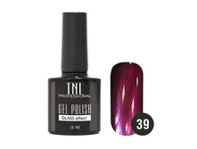 185 ���. - ����-��� "TNL - ���������� �����" ?39 - ����������� (10 ��.)