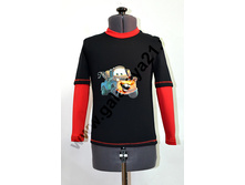 �-788.2 �������