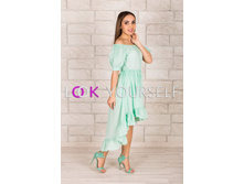 ������ (���. 826-1) ����.jpg