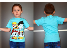 ����� ������� ������� ������� - 170 �..jpg