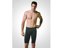 ������� ������� ��� ���������