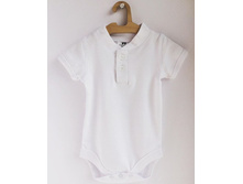 ����-�������� 233 ���