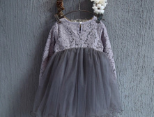 850 �+ ��� %