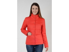 63384 krasnyy 1 w131 h197.jpg