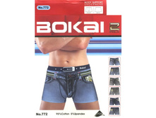 ����� ������� Bokai 772 ������� ������ L-3XL 69 ���