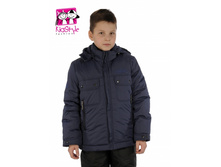 1375 ���. - ������ ��� �������� 154�02