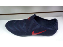 670� 41,42,43,43,44,44,45,46 � ������