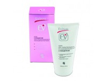 Evinal-krem-dlya-tela-dlya-preduprezhdeniya-i-sokrashheniya-rastyazhek-s-ekstraktom-placenti.jpg