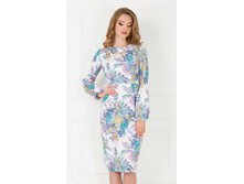 3722+18%  ������ ������ 008 ������ 40