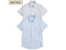 D8928a1333b5cc588351c64b4a0318bf.jpg