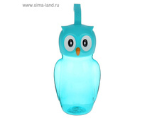 ������� 7,5�8�16 �� ����, ���� �����, 220�.jpg