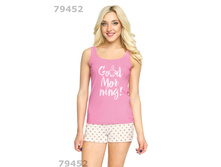 ��� �������� ���. 279325� (�������-��������) 46,48 - 390 ���..jpeg