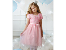 �������� ������ ������, ���. D502, ���� 1627 �.jpg