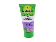����-���� �� ������� Gardex Naturin, 50 �� Gardex; ������; ��. �� ��������; � ����� 24 ��. ���.: 1413317 69.32 ���.