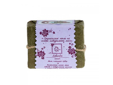 ������������ ���� �� ������ ����������� ����� ������� (AVANTIKA LAVENDER), 100�