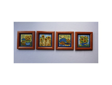 �������� ��� �����