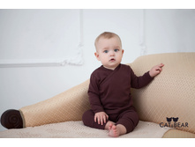 ���� ������ 226