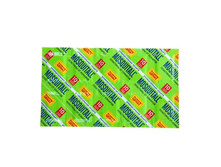 �������� Mosquitall ������������� ������ �� ������� 10 �� Mosquitall; ������; � ����� 288 �������. ���.: 1112386 21.09���.