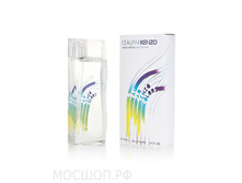 370 ���. (������ 12%) - Kenzo "L`Eau Par Kenzo Colors" pour homme 100ml