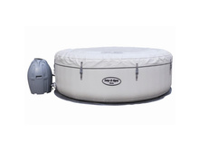 44879 ���. - BESTWAY ������� ��� "�����" ��� 4-6 ���., ���, 196�66��, 806�, 54148