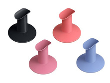 21 ���. - ��������� ��� ������