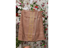 ������� �������� �� ������� «�������», ���� �������, ������ 68�33 �� ��������; �����; ������; � ����� 10 ��. ���.: 1872943 620.00���.