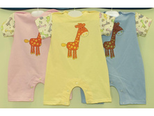 ��������������-�������� ������.jpg