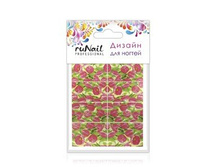 42 ���. - �������-������: