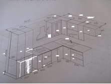 ��������� (1).JPG