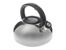 725 ���. - VETTA ������ �������� 2.5� ���������� RWK-061-2.5L, ��������