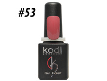 195 ���. - ����-���� Kodi - 53