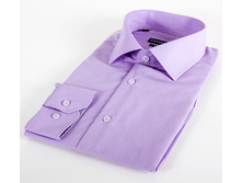 RDF0610 FAV-������� �����������--410�.jpg