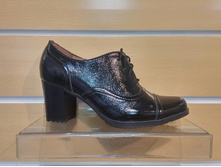 503 ��� ����