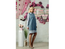 �-1720 (48-54) ��������.jpg