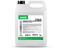PROFIT ESKA 5 ������-599 ���