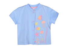 � 300043 �������-�������(������) �������� ��.jpg