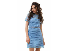 �������� ������ "�����" LSA4747(3034) ���� 1195