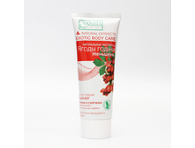 55 ���. - ���� ��� ��� ���������� � ��������� ��������� ����� �������� � ���� �����, 75 ��